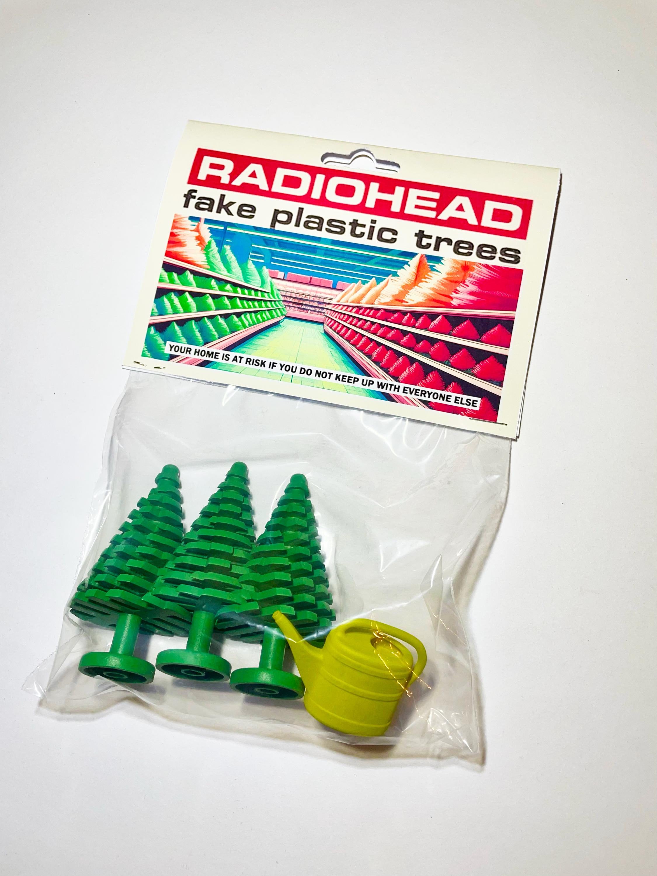 ミュージシャン radiohead fake plastic trees 90s Anvil 8187IlqB+hL._UF1000,1000_QL80_.jpg
