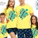 see more listings in the Matching Summer Pajamas section