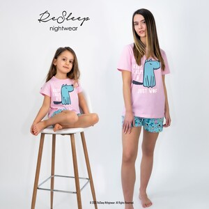 Twinning nightwear new arrivals