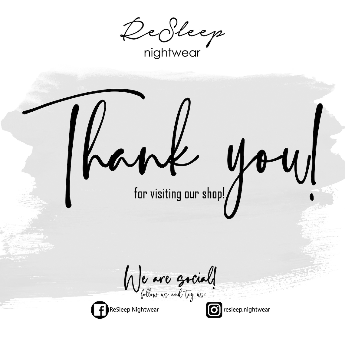 Matching Family Halloween Pajamas Matching Boo Pajamasfamily Etsy Matching Family Halloween Pajamas Matching Boo Pajamasfamily Etsy