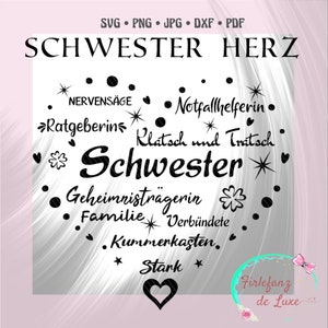 Zusterharten, plotbestand, scg, dxf, png, jpg, pdf