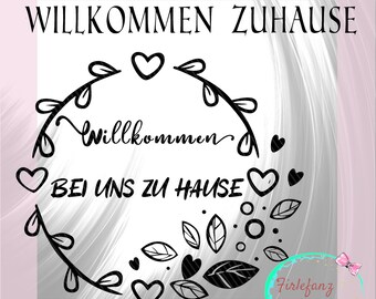 Welcome plot file svg DXF JPG pdf