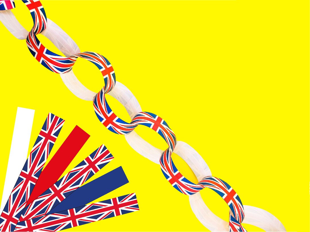 diy-uk-british-party-chains-kit-instant-download-union-jack-etsy-uk