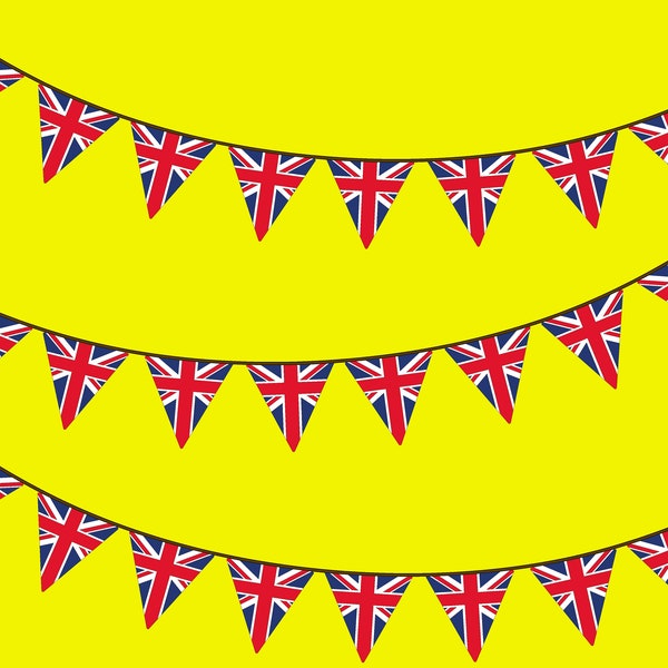 British Decor - Etsy