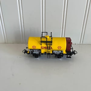 Märklin HO - 4676 - Granatwagen - nie benutzt - in OVP
