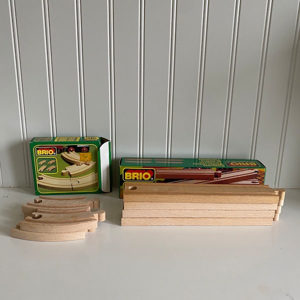 brio 33507 metro train