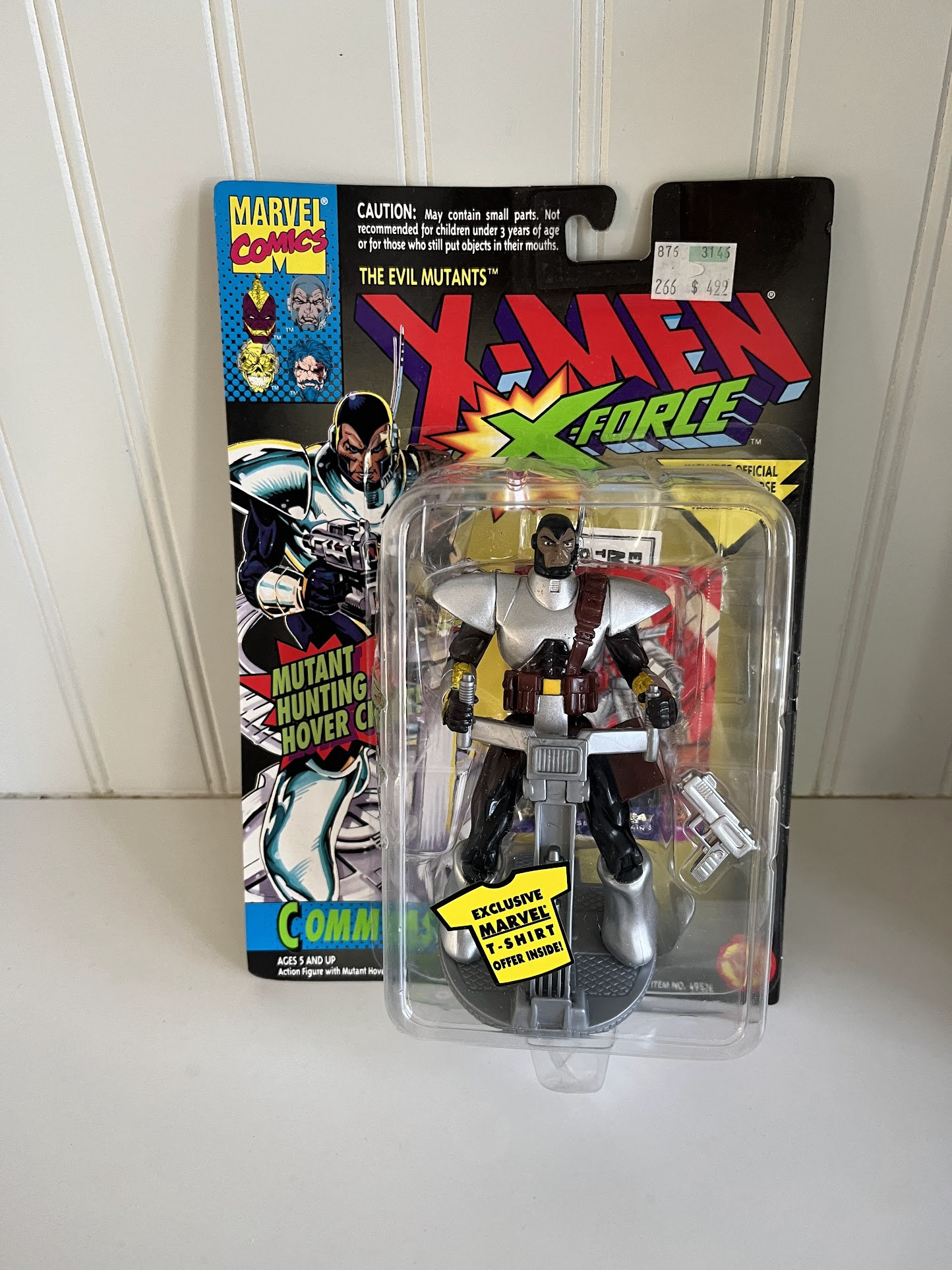 X Men Toybiz - Etsy
