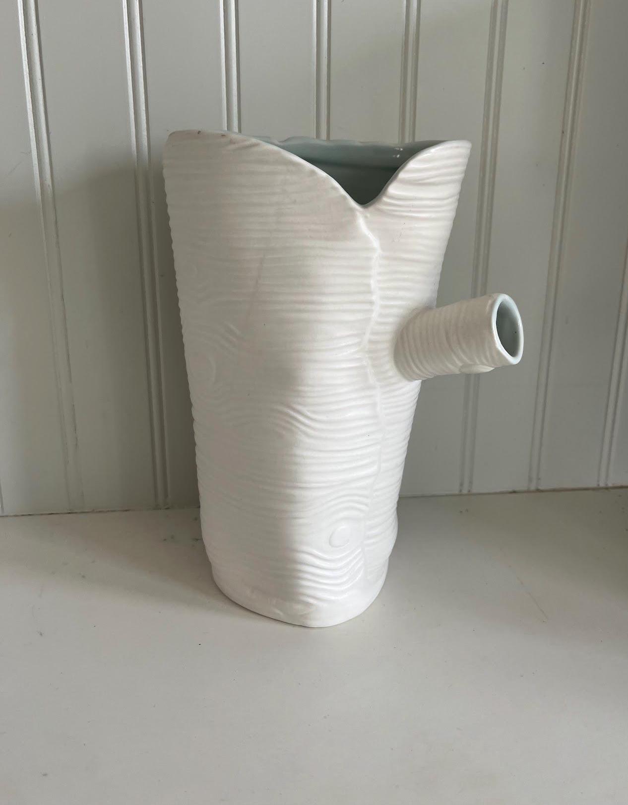 Pottery Signed Sherry - Etsy