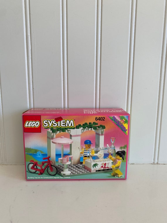 6402 lego online