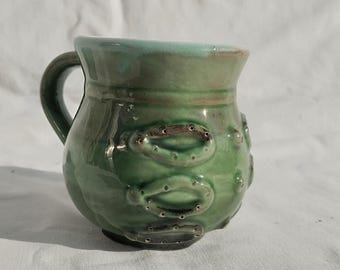 民芸　大きな　水差し　珍しい 民芸 大きな 水差し 珍しい 【公式通販】