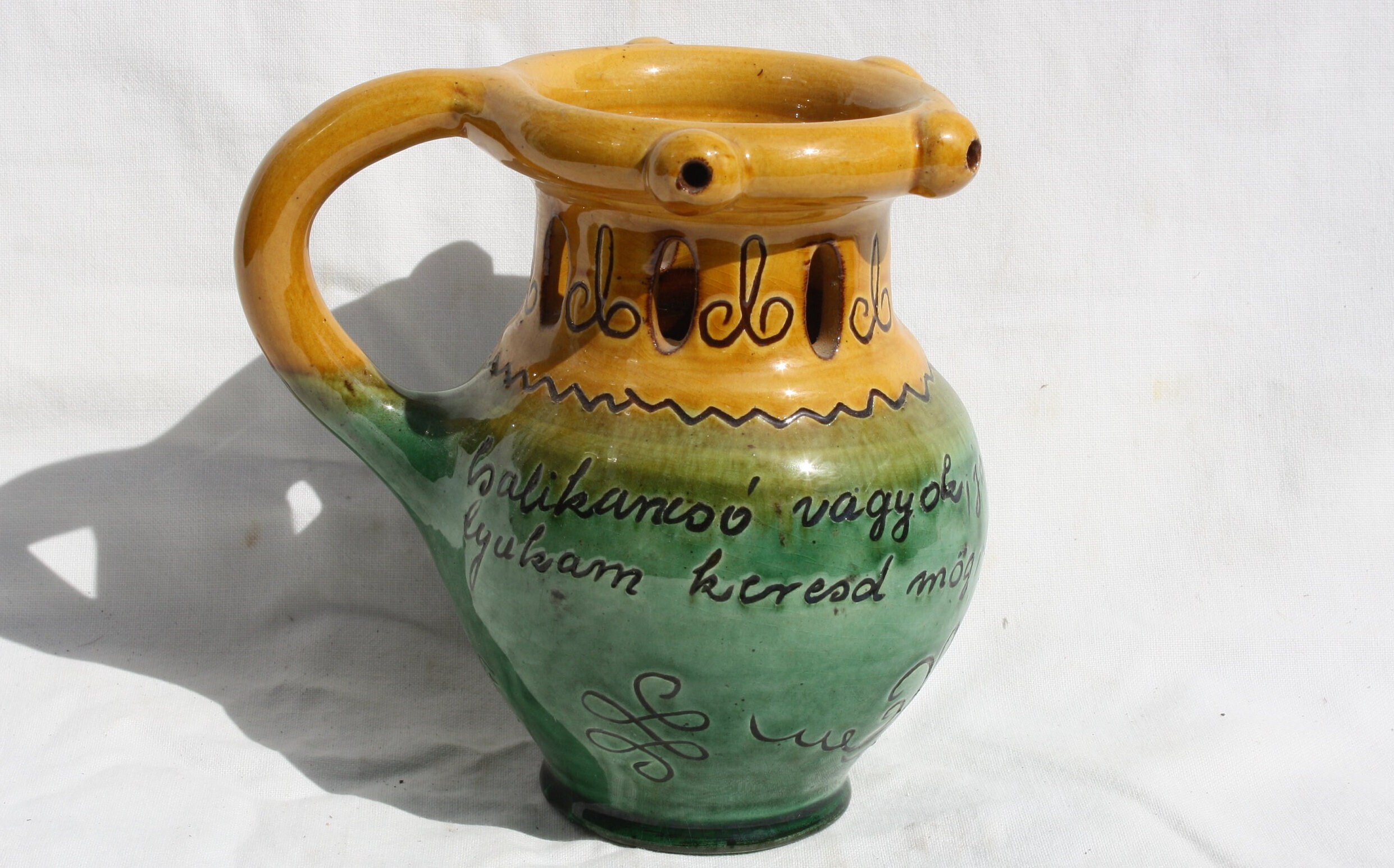 Decorative Pitcher Crossword: A Complete Guide Decor Decorative Pitcher Crossword: A Complete Guide Decor