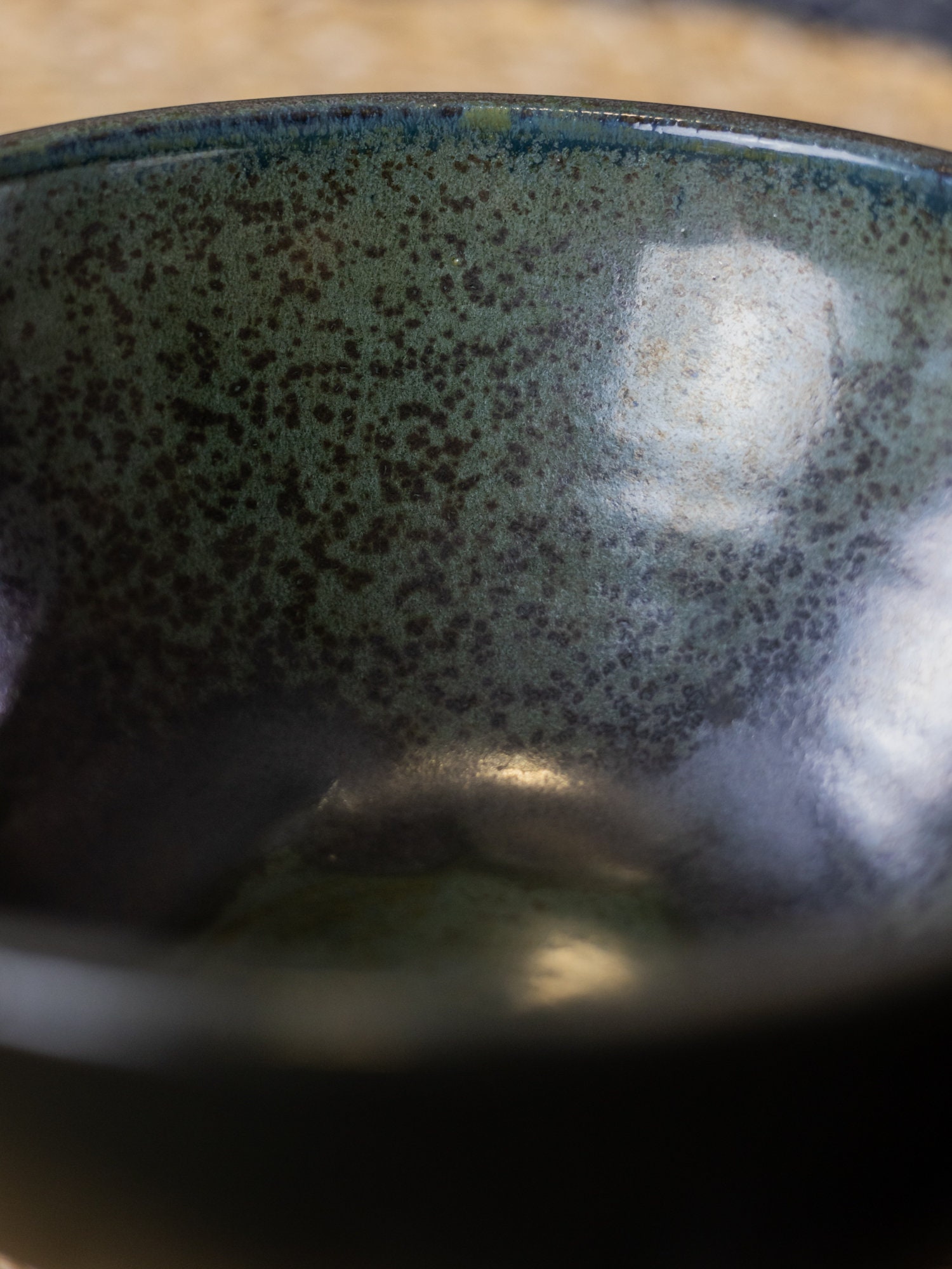 Small Bowls Cereal Bowl Ice Cream Bowl Small Bowl Bowl Etsy