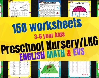 wackylibsworksheet etsy
