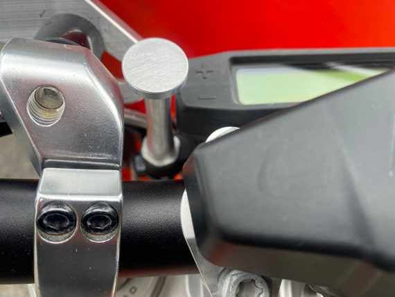 バイブON/OFF バイブON/OFF 61NWeEFM1rL._AC_UF350,