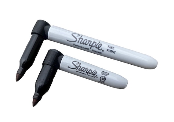 Sharpie Holder -  Sweden