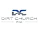 Dirt Church Ind