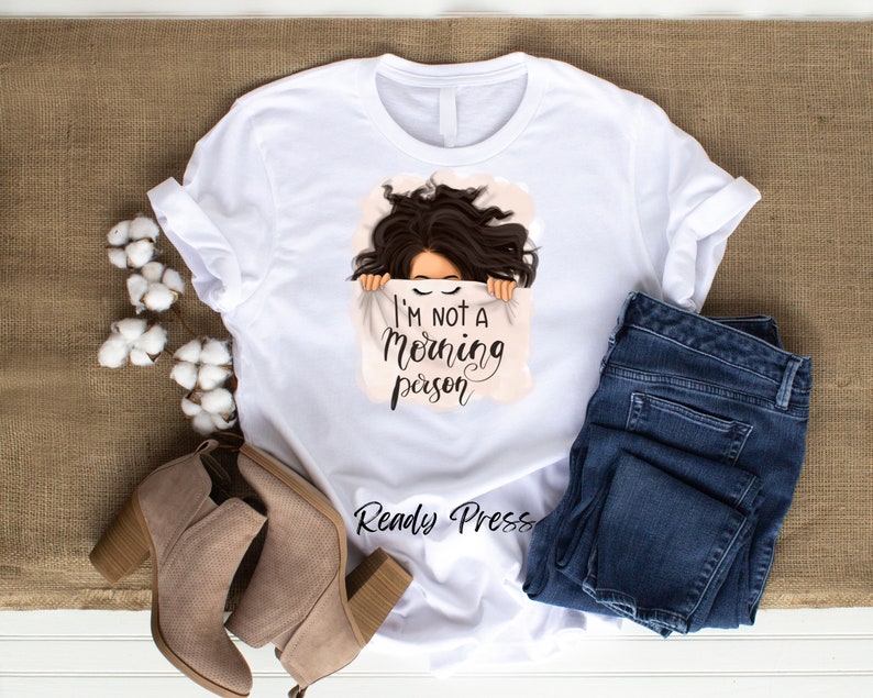 Dtf Transfers DTF Bulk Order Wholesale Tshirt Heat Etsy Australia