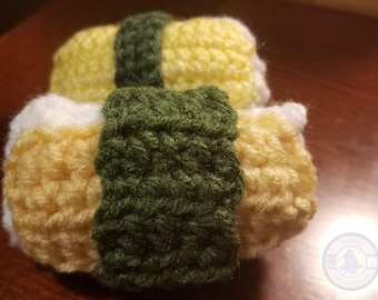 Tamago Craft Etsy