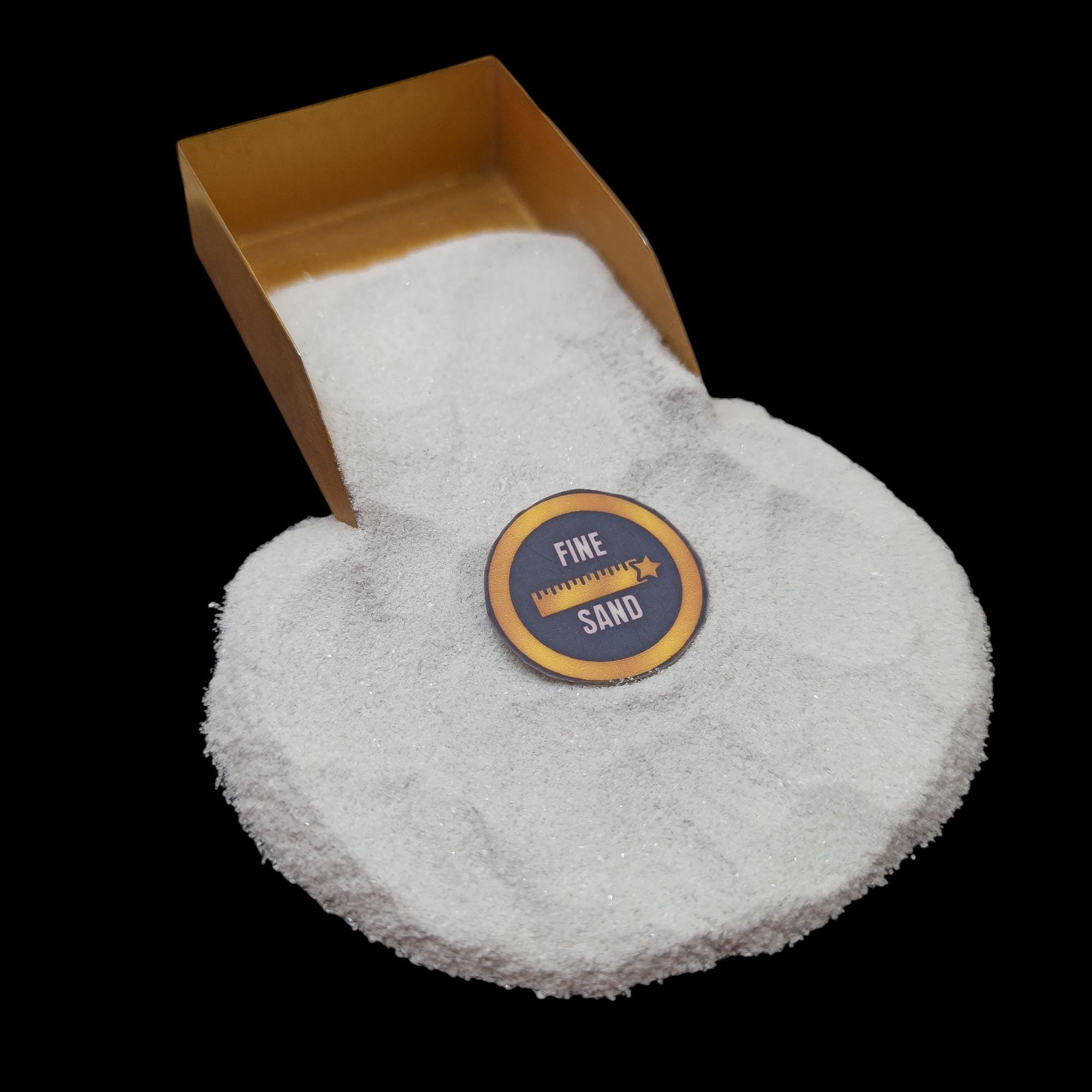 smokeless tobacco diseases CDC - Fact Sheet - Smokeless Tobacco: Health Effects