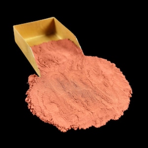 Ghk Cu Powder - Etsy Ghk Cu Powder - Etsy