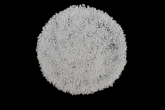 Buy Shining Sangemarmar Marble Stone Crushed 1-3mm, White Stone