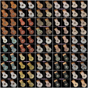 Wholesale Gemstone Crushed Fine Raw Stone Powder | Healing Crystal Crushed Coarse Powder | Great For Resin Art Woodworking Painting Crafts