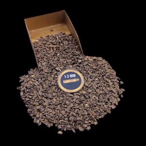 Gemstone Mariam Jasper Crushed Coarse Natural Stones 1-3mm For Women Gift Resin Art Making Wood Work Wood Inlay Ring Inlay