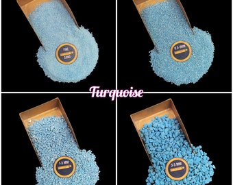 All In One Crushed 