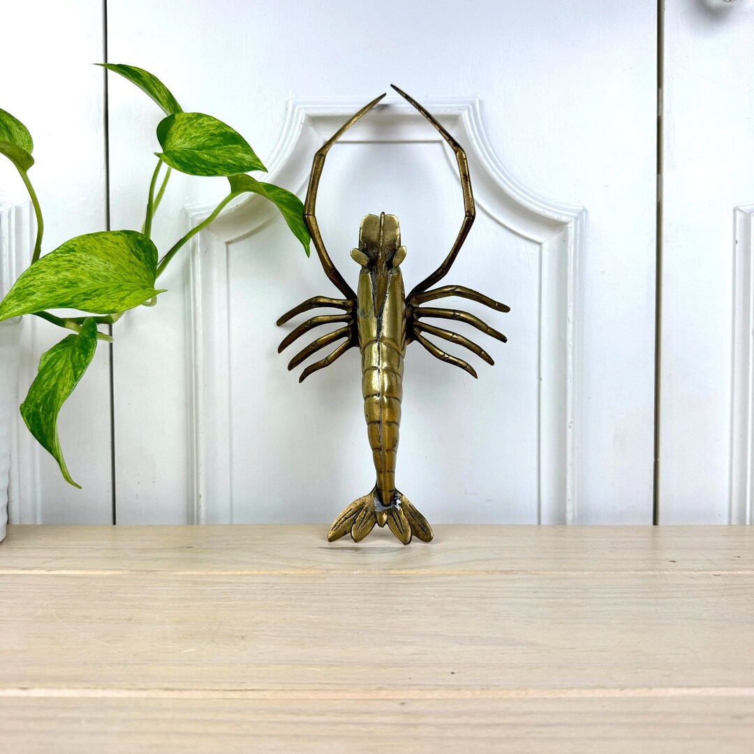 rip caswell ブロンズ　置物　オブジェ　MADE IN USA 魚 rip caswell ブロンズ 置物 オブジェ MADE IN USA 魚 rip caswell