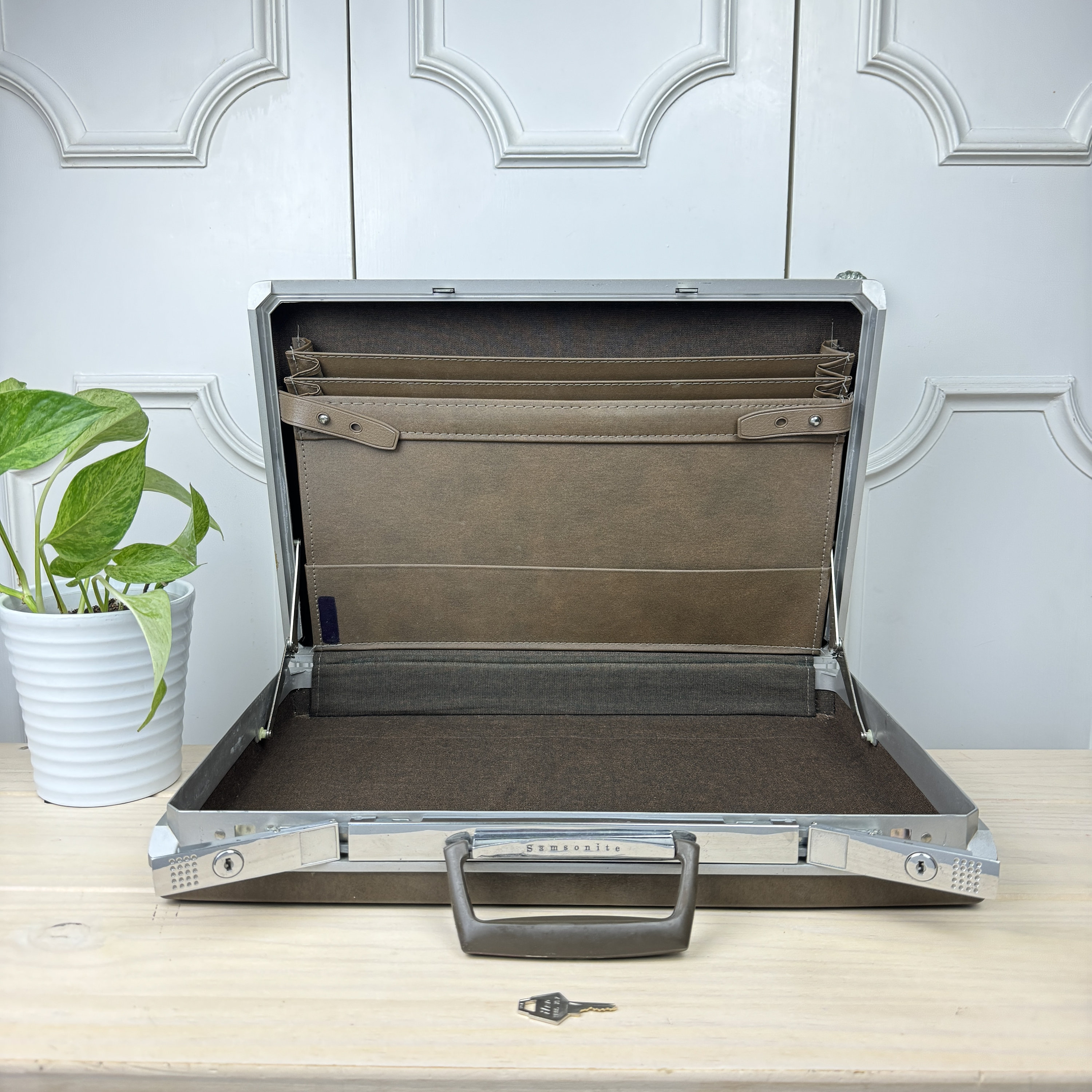 CASEMATIX Hard Travel Case Compatible With Cricut Joy Machine