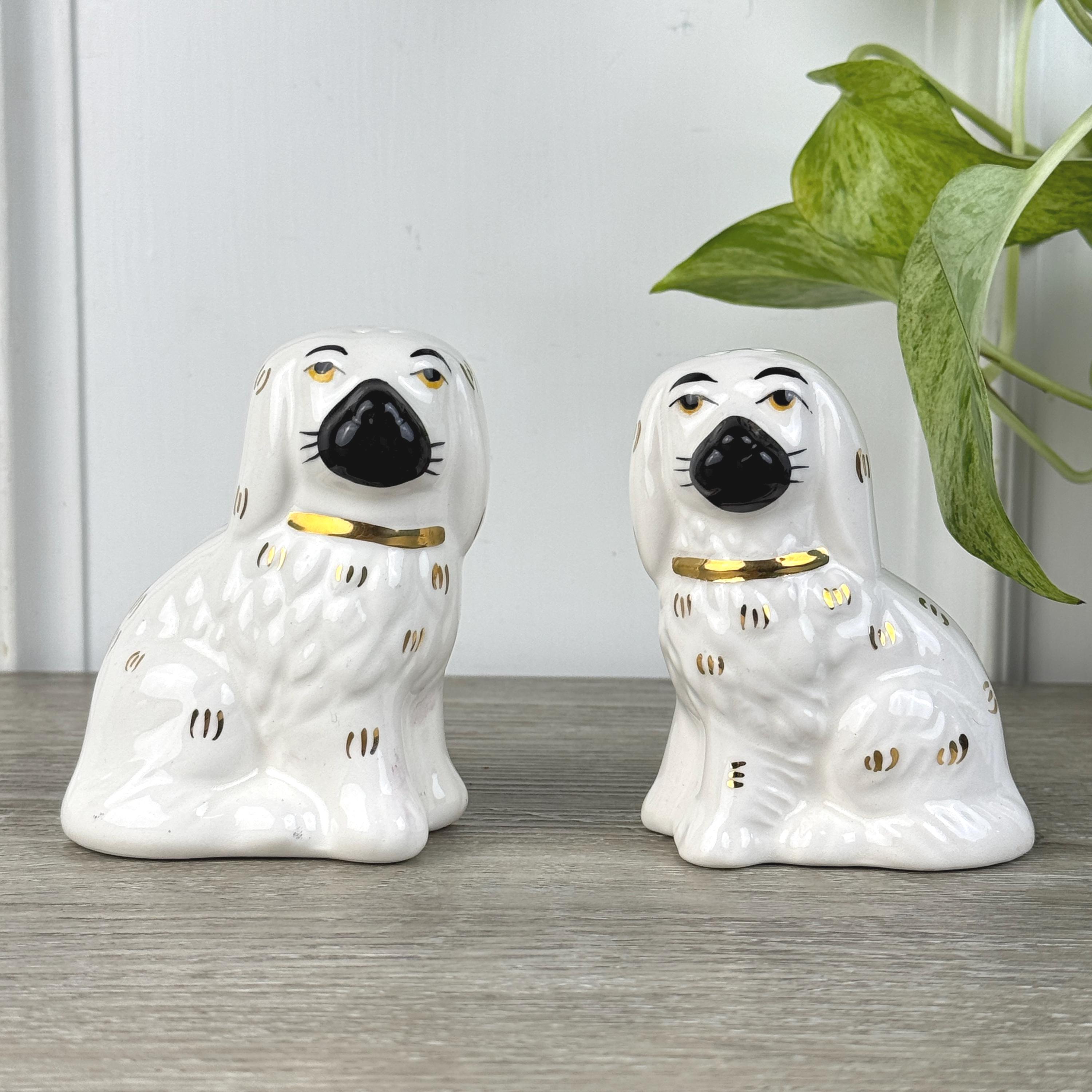 Beswick England Dogs - Etsy