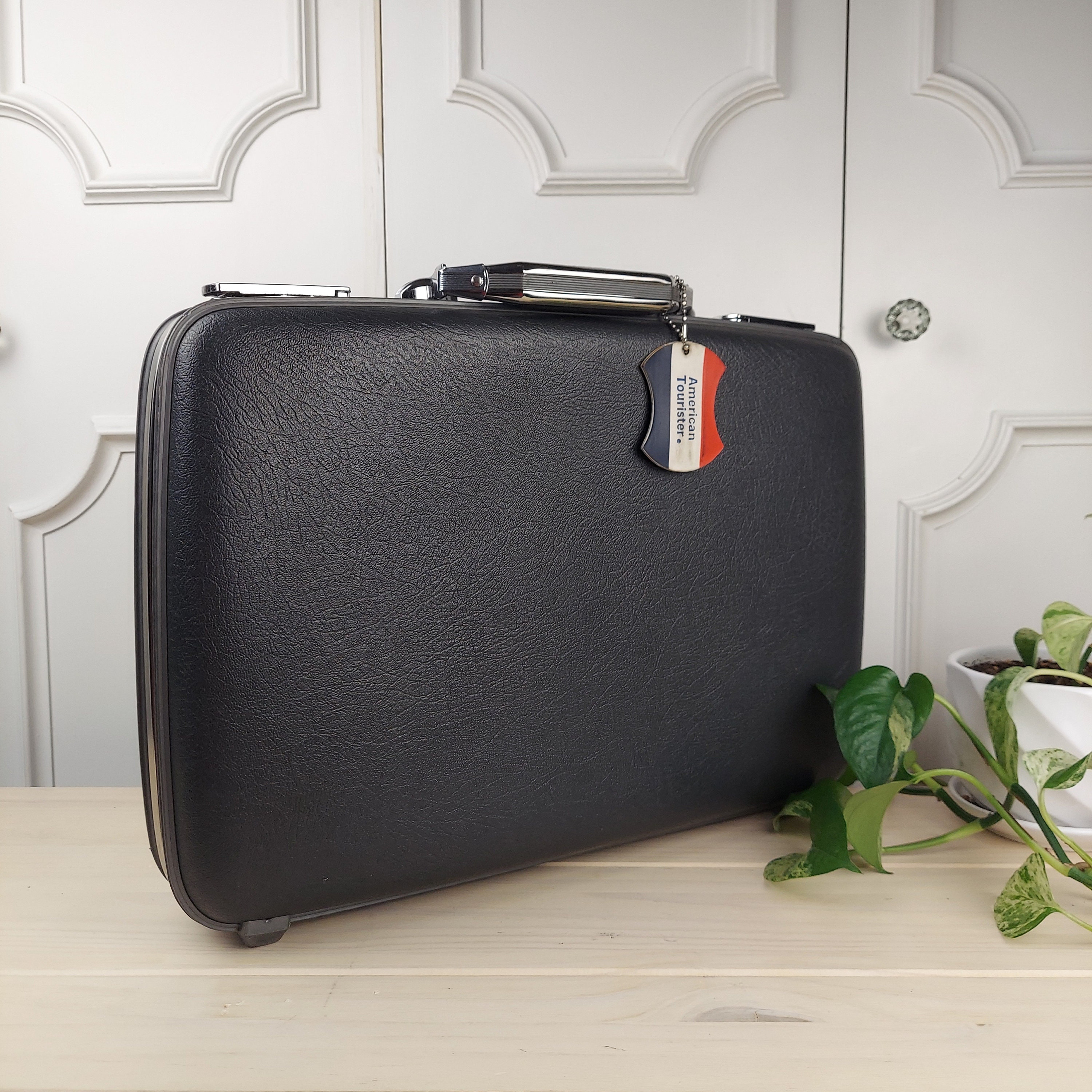 American tourister attache price Clearance