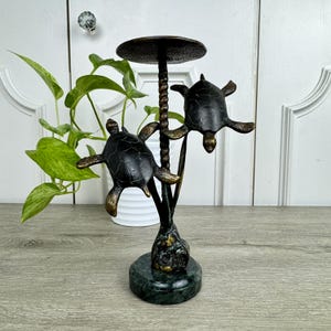 San Pacific International Sculpture - Etsy