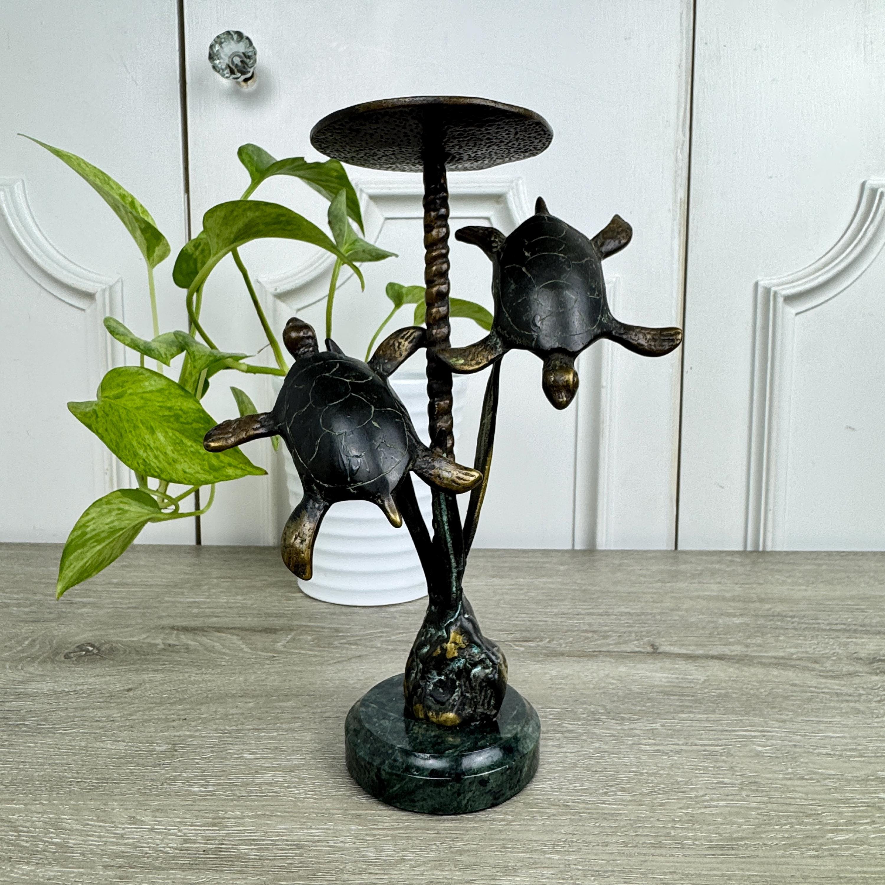 San Pacific International Sculpture - Etsy