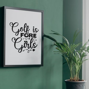 Office Wall Art, Teamwork Quotes, Office Decor Print, Workplace Positivity, Team Mindset Gifts, Printable Wall Art, Inspirational Work Sign