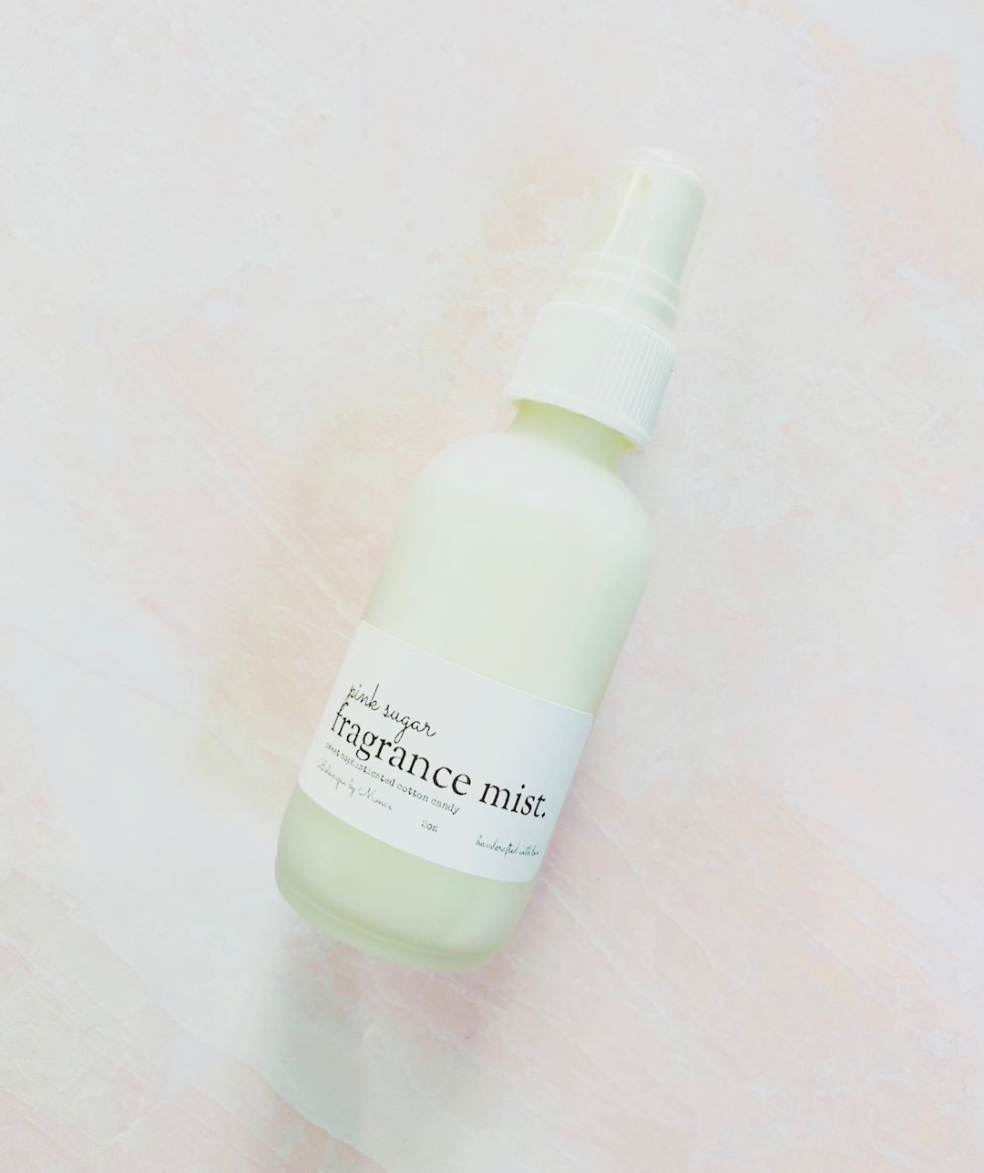 Pink Sugar, Body Spray, Body Mist, Perfume Spray Etsy