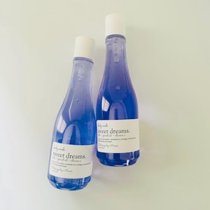 Body Wash, Sweet Dreams, Shower Gel, Liquid Soap