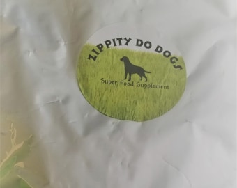 Dog Supplement