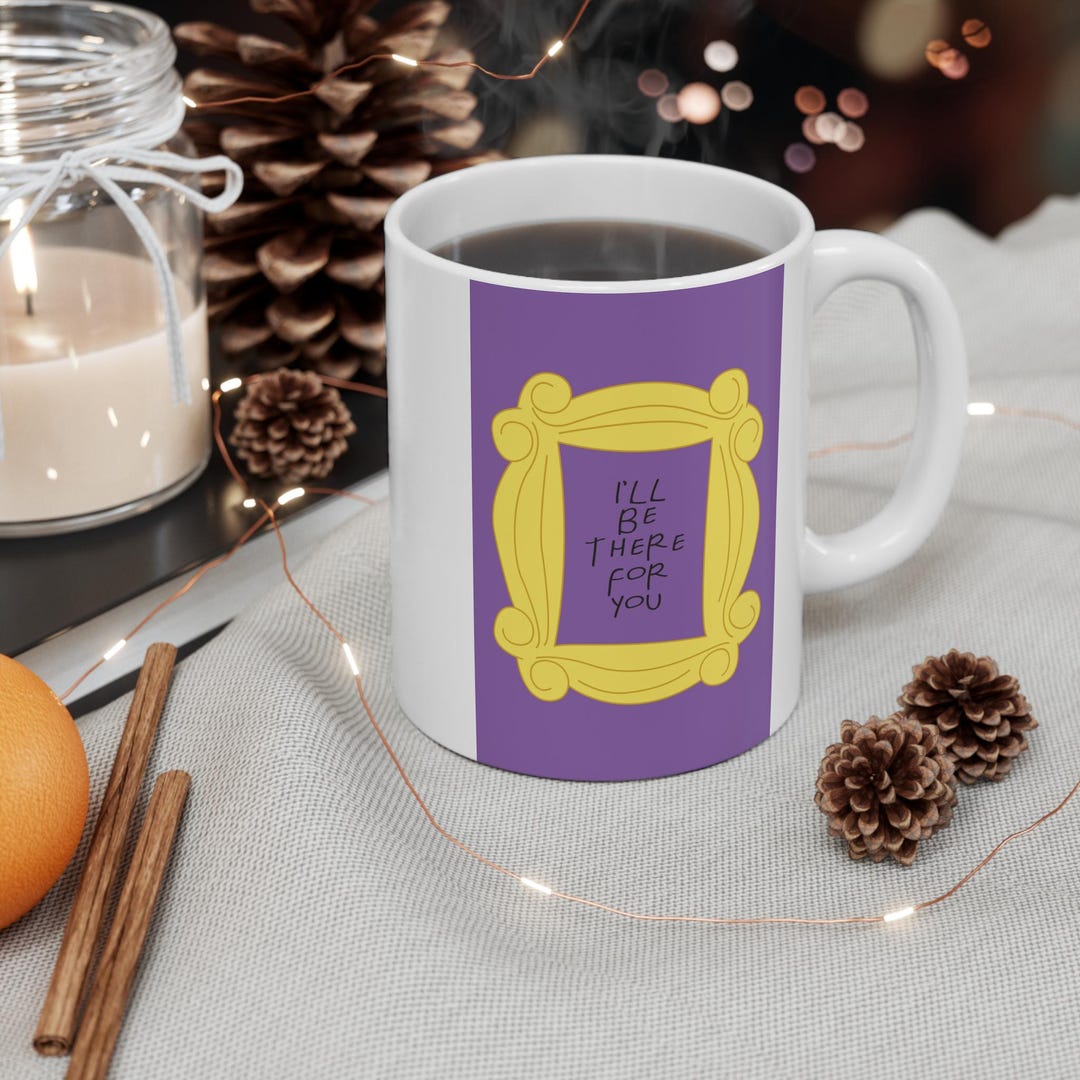 friends-tv-show-mug-friends-central-perk-coffee-cup-friends-sitcom
