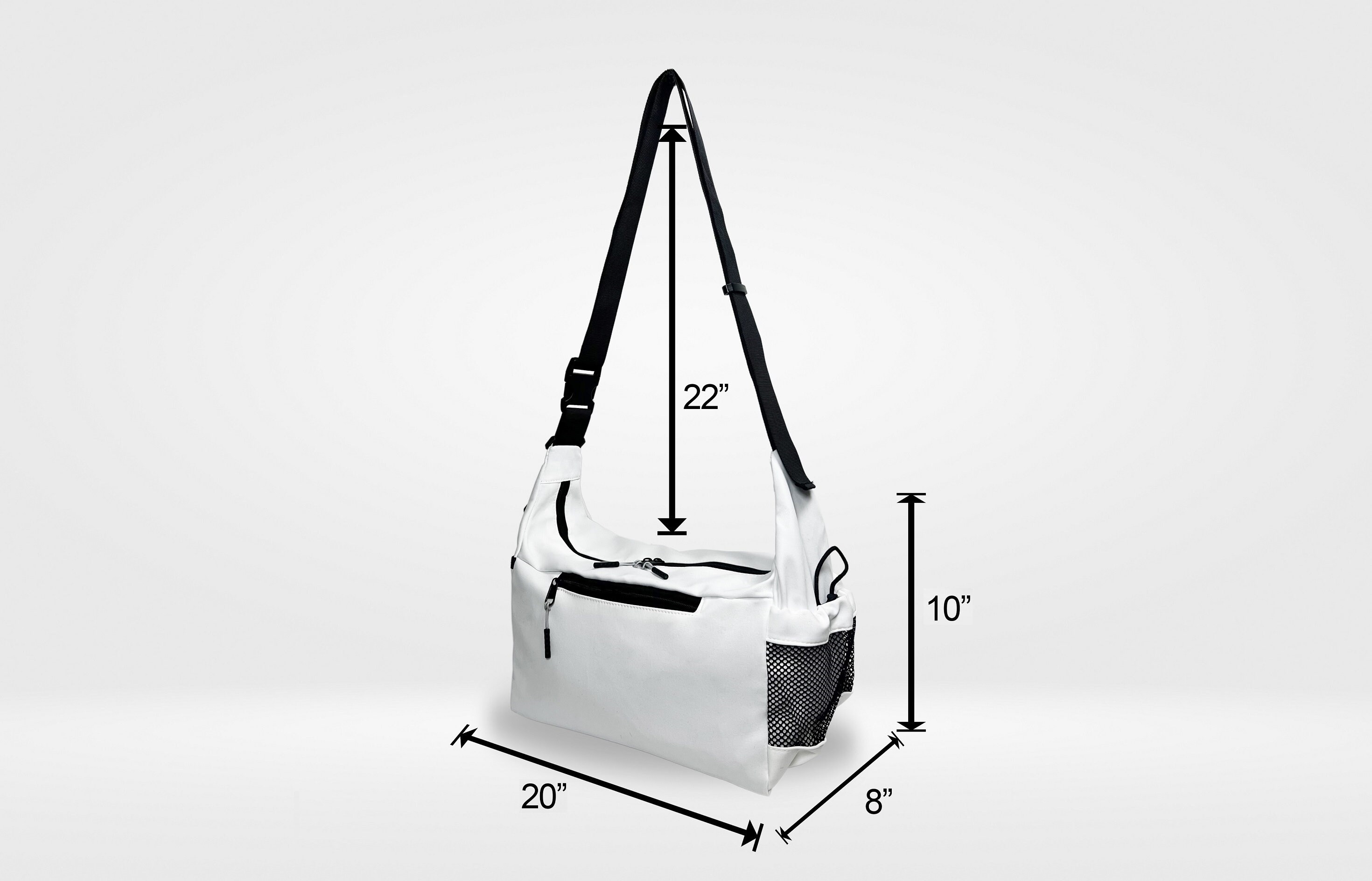 【MUWM】Cooking luggage bag Jori Gym Bag Amazon.com | Kookoomia Gym Bag for Men with Shoes