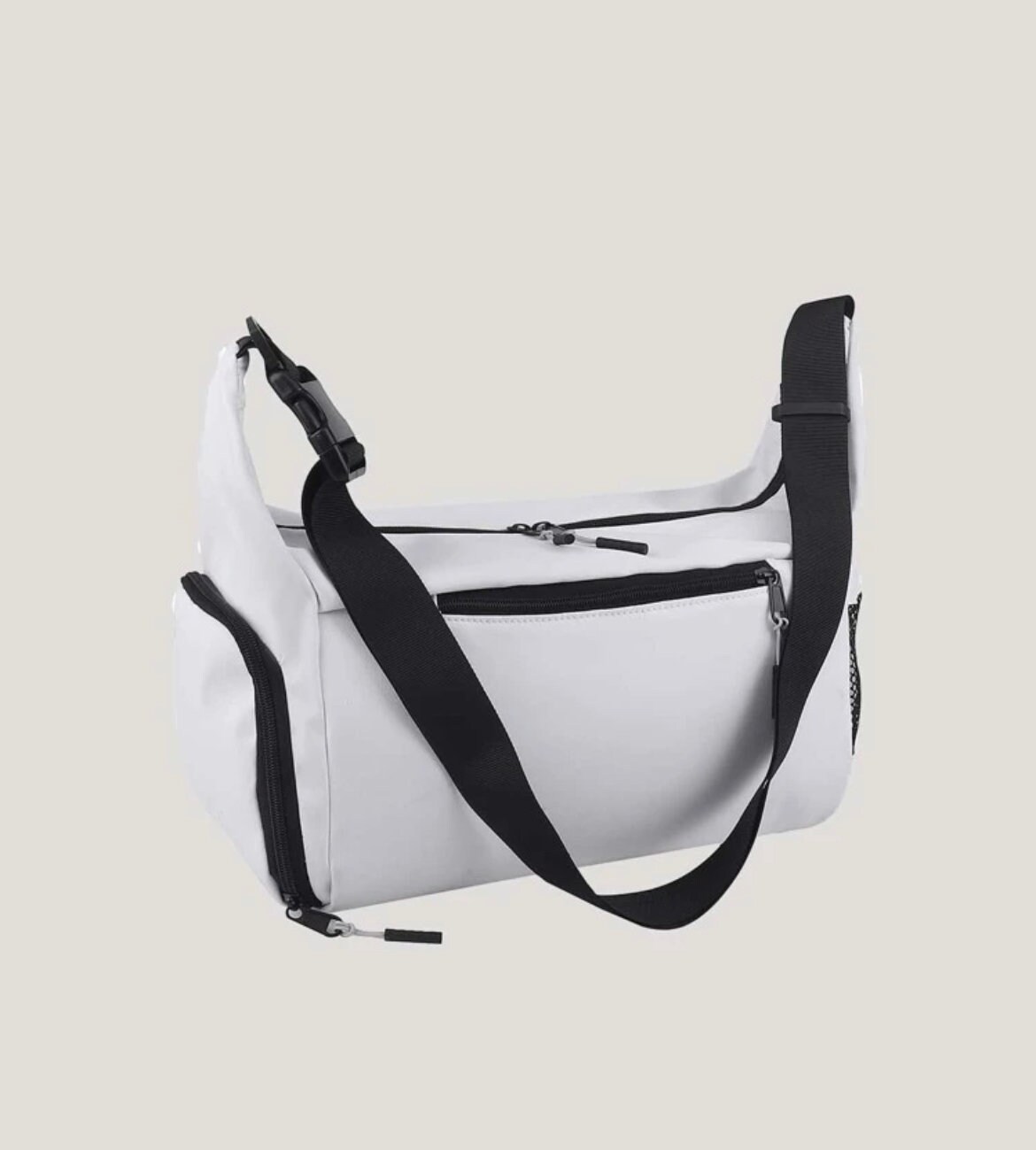 Personalized Gym Bag for Women Small Fitness Workout Sports Etsy