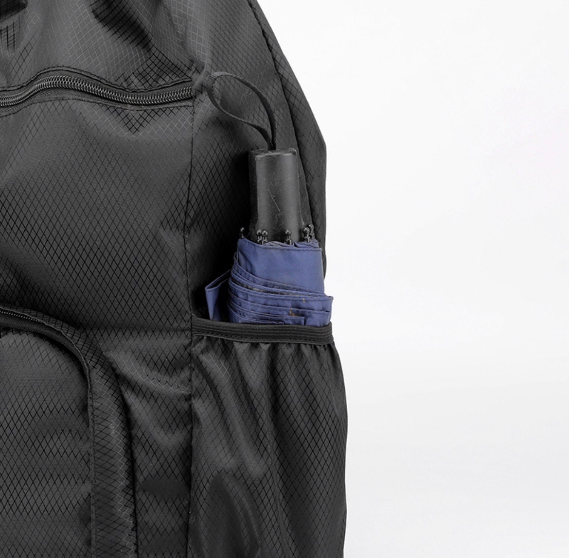 Drawstring Gym Backpack Small Fitness Workout Sports Duffle Etsy