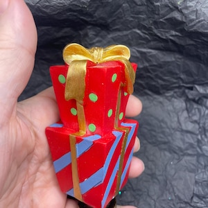Presents Gift packages Wax Seal Stamp Handle, Wax Stamp Accessory, Universal Sealing Wax Handle, Wax Handles Seal Handle, Wax stamp handle