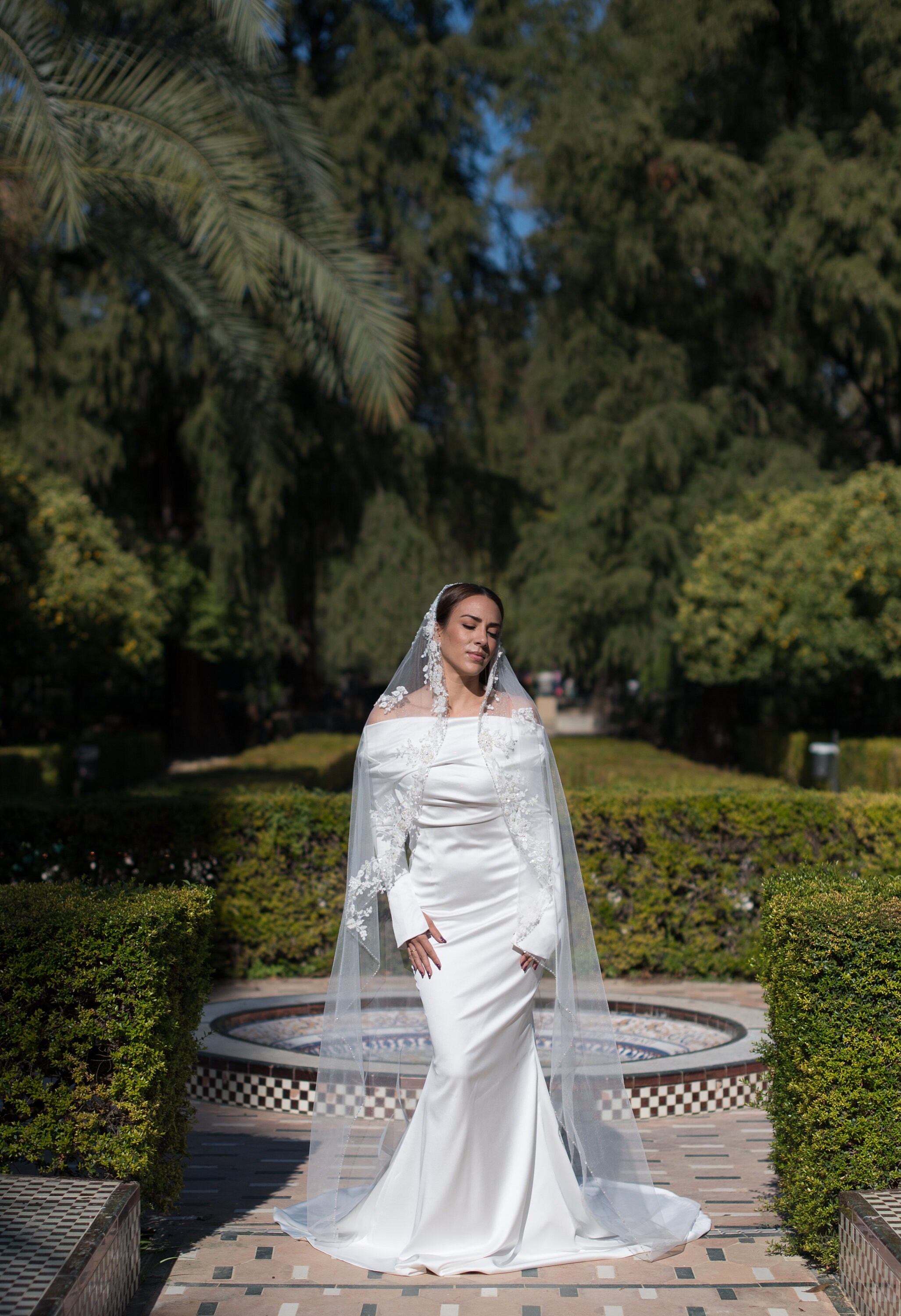Vestido de novia boho - Etsy España Vestido de novia boho - Etsy España