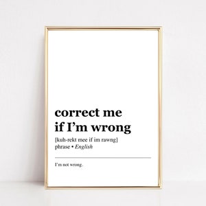 Funny Office Decor Set 8 PRINTABLES Funny Office - Etsy