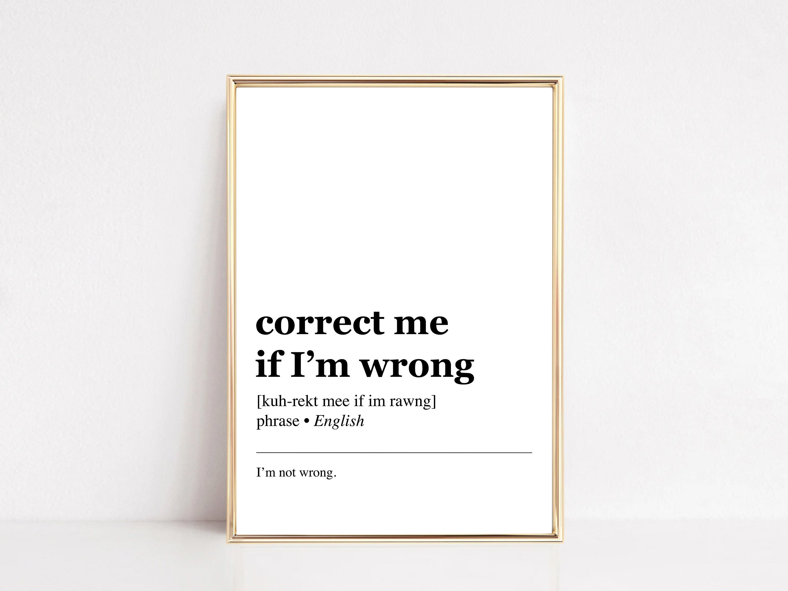 Funny Office Decor Set 8 PRINTABLES Funny Office - Etsy