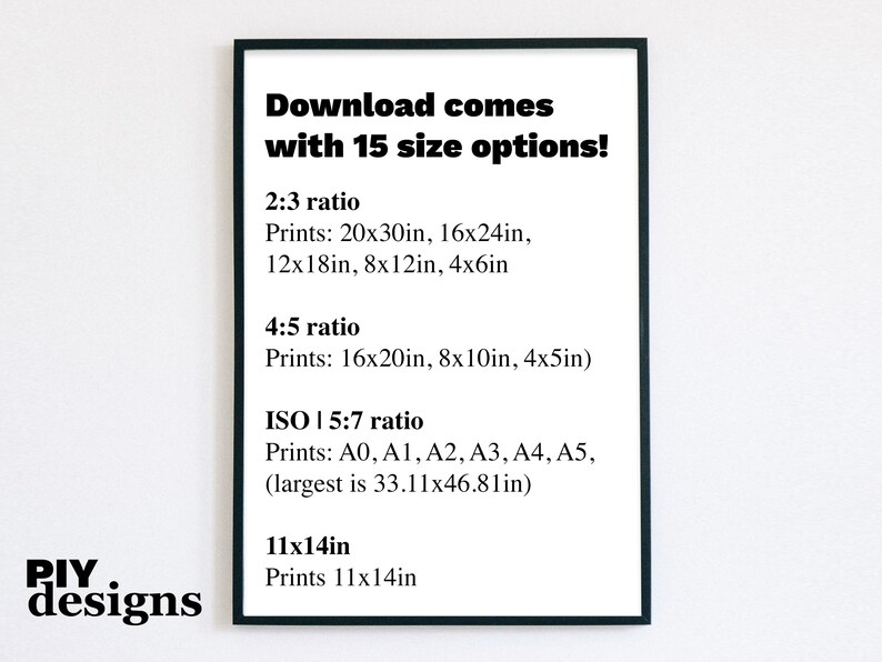 Funny Office Decor Set 8 PRINTABLES Funny Office | Etsy