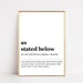 Funny Office Decor Set 8 PRINTABLES Funny Office - Etsy