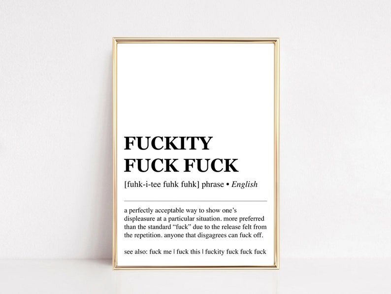 Funny Work From Home Decor Funny Office Art Office Wall Art Office Art