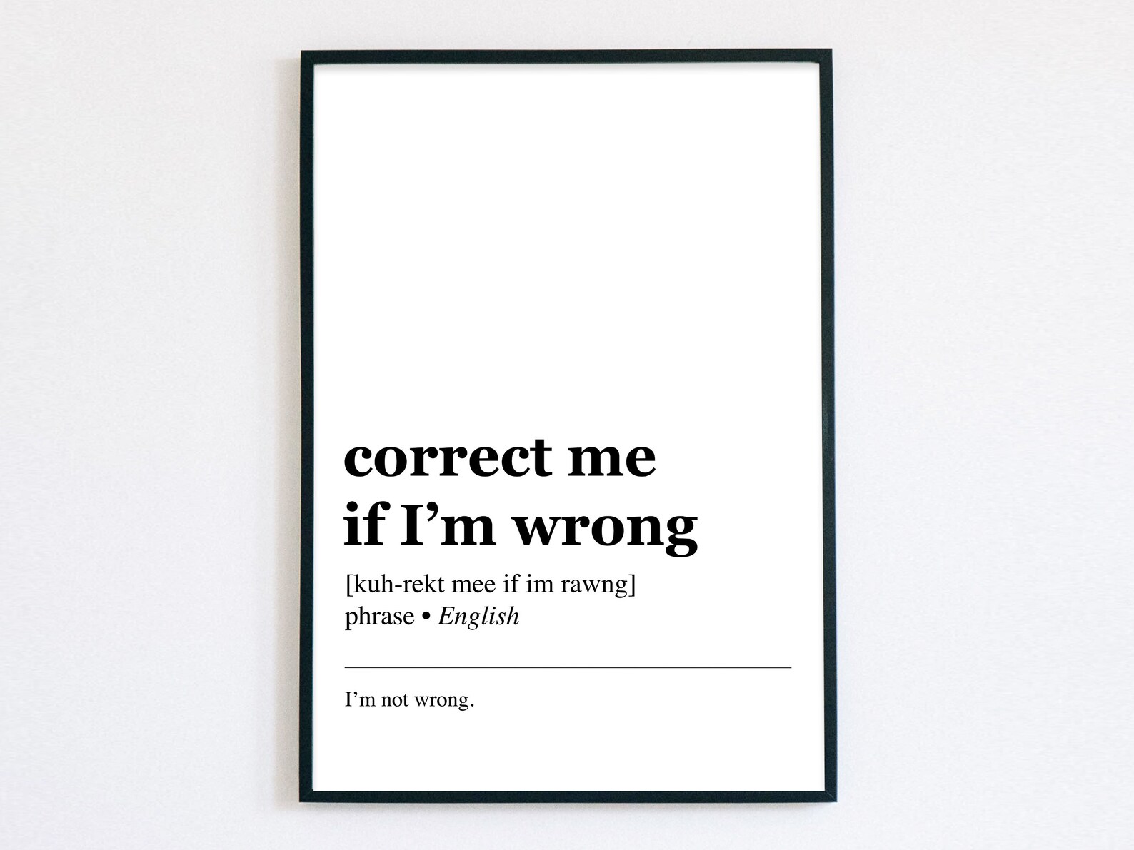 Funny Office Decor Funny Home Office Definitions Office Wall Art Office